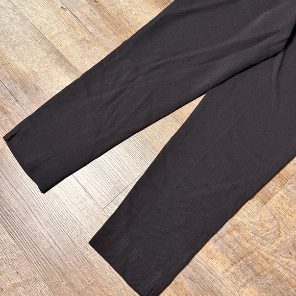 Alex Garfield Dress Slacks - Picture 5 of 5